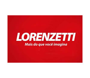 Lorenzetti